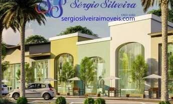 Imagem 7: Excelente lote em localização privilegiada no Eusébio com 639,74m²