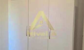 Imagem 7: Venda de Apartamentos / Padrão na cidade de São Paulo