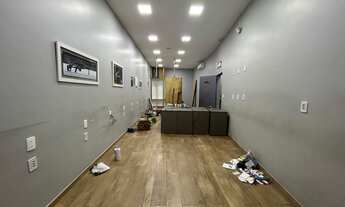 Imagem 2: Alugo Ponto comercial Caruaru PE CENTRO sala