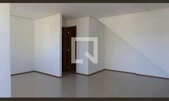 Imagem 4: Apartamento para Aluguel - Tijuca, 3 Quartos, 137 m2