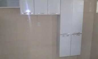 Imagem 6: Apartamento em São Cristóvão