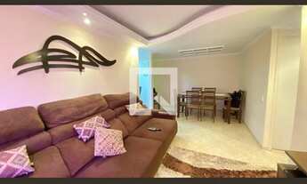 Imagem 2: Apartamento para Aluguel - Jardim Santa Emília, 2 Quartos, 69 m2