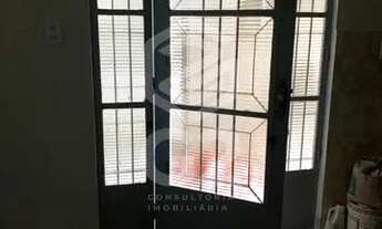 Imagem 5: INDAIATUBA - Casa Padrão - JARDIM MORADA DO SOL