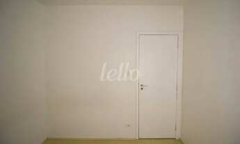 Imagem 6: São Paulo - Apartamento Padrão - Moema