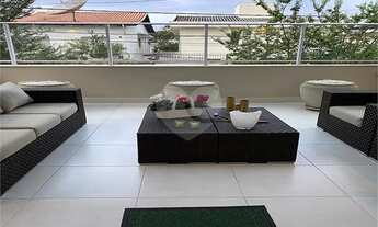 Imagem 5: São Paulo - Casa Padrão - VILA MARIANA