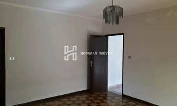 Imagem 5: CASA COM BOA LOCALIZAÇÃO NO BAIRRO OLIMPICO