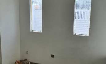 Imagem 5: Casa para venda possui 87 metros quadrados com 3 quartos em Farolândia - Aracaju - SE