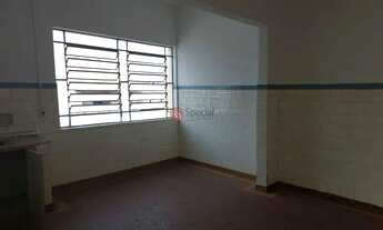 Imagem 4: Apartamento para locação na Penha