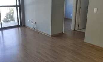 Imagem 2: Apartamento para locação próximo ao Centro