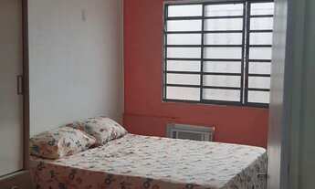 Imagem 3: Casa venda no São Francisco