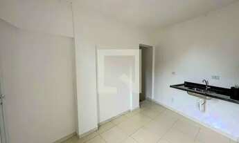 Imagem 7: Casa de Condomínio para Aluguel - Mandaqui, 1 Quarto, 50 m2