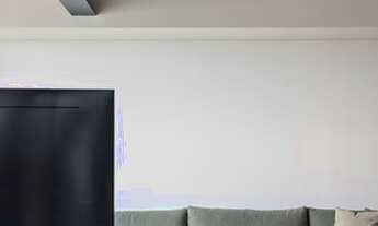 Imagem 5: Apartamento com 1 Quarto para alugar, 146m² - Vila Madalena