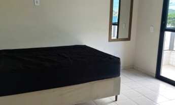 Imagem 7: Apartamento para temporada- Guarapari