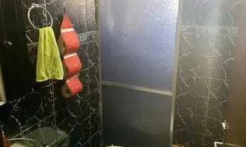 Imagem 4: Vendo casa em Tabuazeiro 90 Mil