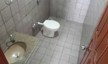 Imagem 5: Lv Casa para venda possui 10 metros quadrados com 2 quartos