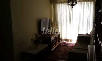 Imagem 3: São Paulo - Apartamento Padrão - Santana