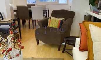 Imagem 5: Casa com 3 dormitórios à venda, 155 m²-Campo Belo