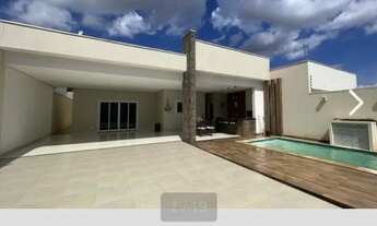 Imagem 5: Casa Parque dos Carajás para alugar