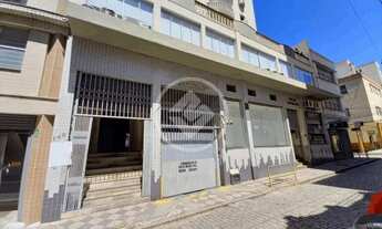 Imagem 4: Loja comercial codigo: 23569