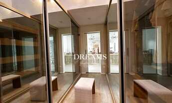 Imagem 2: Casa com 4 dormitórios, 554 m² - venda por R$ 3.500.000,00 ou aluguel por R$ 21.350,00/mês