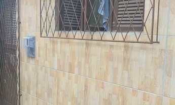 Imagem: Casa a venda