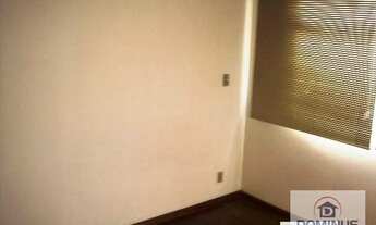 Imagem 4: Apartamento com 1 dormitório para alugar, 49 m² por R$ 1.313,45 - Santa Tereza - Belo Hori