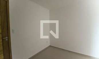 Imagem 4: Apartamento para Aluguel - Vila Jacuí, 2 Quartos, 43 m2