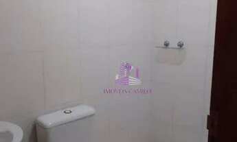 Imagem 2: Apartamento Residencial para locação, Vale do Sol, Barueri - AP0454