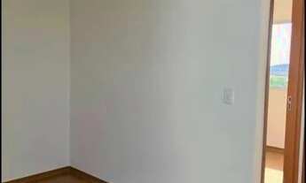 Imagem 2: Aluguel Apartamento