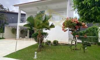 Imagem: Casa - Riviera de São Lourenço - Bertioga