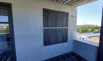 Imagem 3: Salão de 180 m² próximo metro