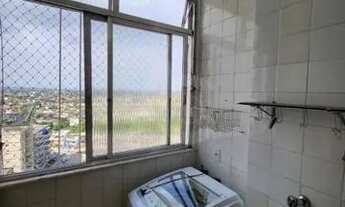 Imagem 4: Excelente apartamento no Shopping 3000