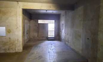 Imagem 6: Salão Comercial + CASA