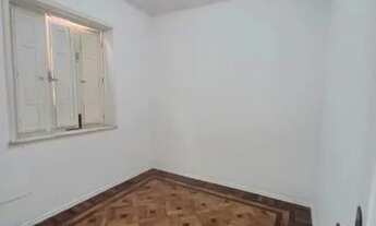 Imagem 4: Apartamento para aluguel possui 60 metros quadrados com 2 quartos