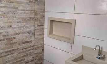 Imagem 7: DP Casa para venda em IAPI - Salvador - BA