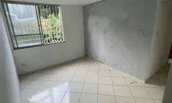 Imagem: Apartamento com 3 quartos à venda, 60 m²