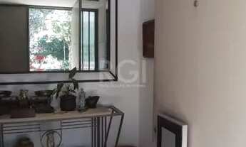 Imagem 3: Casa em Boa Vista