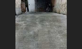 Imagem 2: Casa para alugar na ur7 várzea