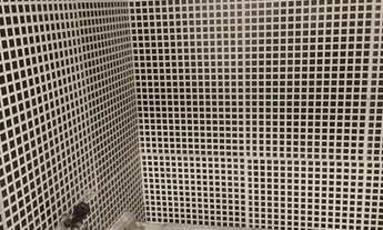 Imagem 6: Aluga-se Kitnet Casa com 1 dormitório