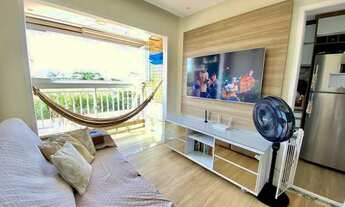 Imagem: Brisas Vida Bela oportunidade