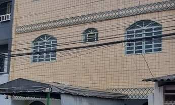 Imagem 2: Apartamento para aluguel tem 50 metros quadrados com 2 quartos em Riacho Fundo I - Brasíli