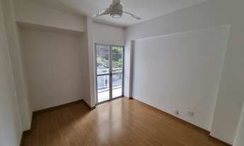 Imagem 6: Apartamento com 126m² com 3 qtos e 02 vagas na Rua Coronel Veiga