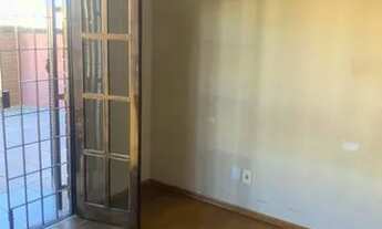 Imagem 5: Casa para aluguel tem 250 metros quadrados com 3 quartos em Alto Ipiranga - Mogi das Cruze