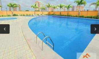 Imagem 3: Ed. Torre Solazzo 112m2 com 3 suítes e sacada gorme ao lado da academia smart fit