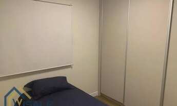 Imagem 12: Apartamento para aluguel, 3 quarto(s), Vila Olímpia, São Paulo - W2038_AP106