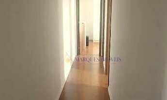Imagem 4: Apartamento com 2 dormitórios à venda, 67 m² por R$ 550.000,00 - Vila Cascais - Vinhedo/SP