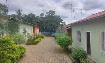 Imagem 2: Oportunidade!! Excelente casa 03 quartos no Centro de Santa Luzia