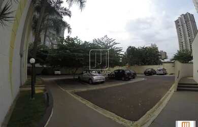 Imagem 10: Apartamento (tipo - padrao) 1 dormitórios, cozinha planejada, portaria 24 horas, elevador