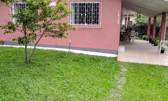 Imagem: Casa no Ribeirão da Ilha-Florianópolis-SC
