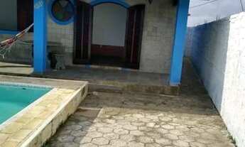 Imagem 2: Casa para locação em Araruama